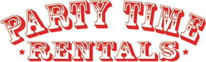 img/njptrlogo.png